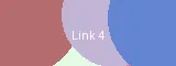 XL上司未增删翻译中文翻译樱花免费 - 二次元研究所